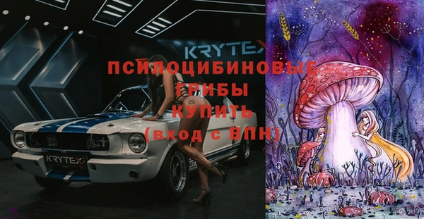 2c-b Балахна