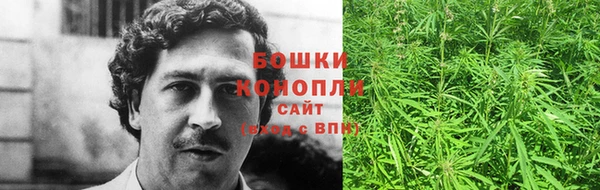 стаф Беломорск