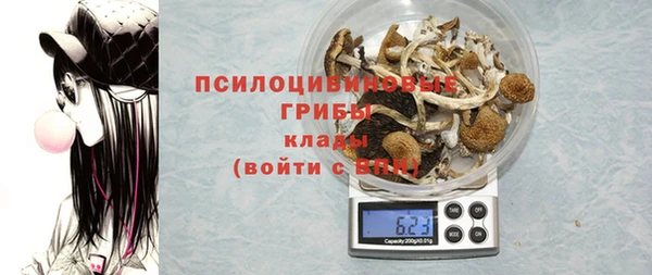 дмт Балабаново
