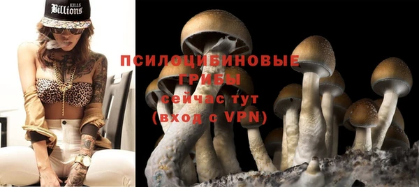 дмт Балабаново